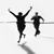 Personal Development